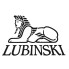 Lubinski (3)